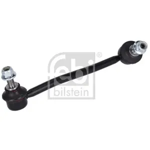 verbindingsstang 175656 FEBI
