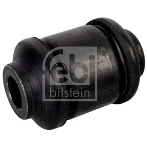 Comparateur de prix : Draagarmrubber 175185 FEBI