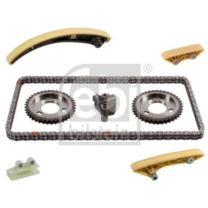 Distributiekettingset 175120 FEBI pas cher
