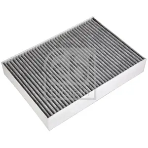 febi bilstein 1 filtre d'habitacle 175175 pas cher