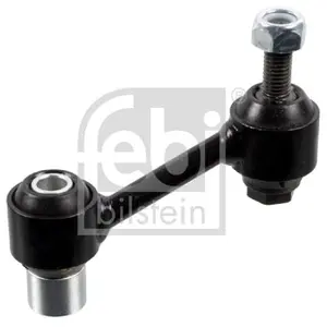 Comparateur de prix : Biellette De Barre Stabilisatrice 175140 Febi