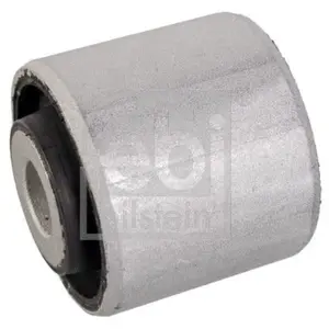 Draagarmrubber 175115 FEBI