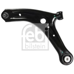 Draagarm wielophanging 175399 FEBI pas cher