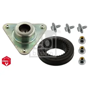 Comparateur de prix : Reparatieset Ring voor schokbreker veerpootlager ProKit 175337 FEBI