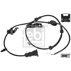 ABS-verbindingskabel 175315 FEBI pas cher