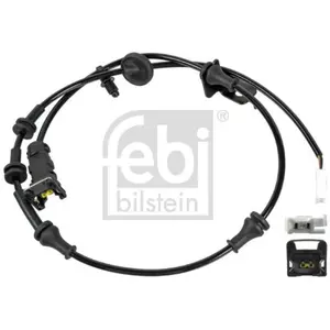 ABS-verbindingskabel 175316 FEBI pas cher