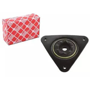 Comparateur de prix : Reparatieset Ring voor schokbreker veerpootlager 175358 FEBI