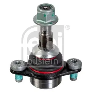 Fuseekogel 175494 FEBI pas cher