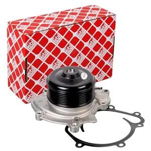 FEBI BILSTEIN 175434 Pompe à eau avec joint d'étanchéiteVendu paroscaro