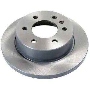 FEBI BILSTEIN Disques de frein pour MERCEDES-BENZ: Sprinter (Ref: 175474) pas cher