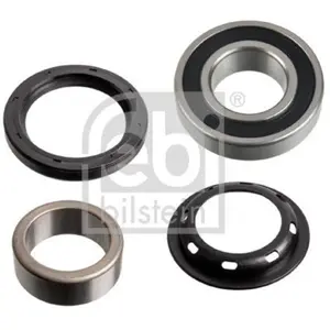 Wiellager 175457 FEBI