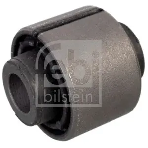 Comparateur de prix : Draagarmrubber 175459 FEBI