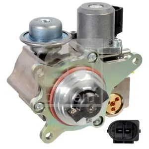 Hogedrukinspuitpomp febi Plus pas cher