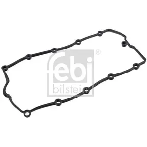 Comparateur de prix : kleppendekselpakking 175703 FEBI