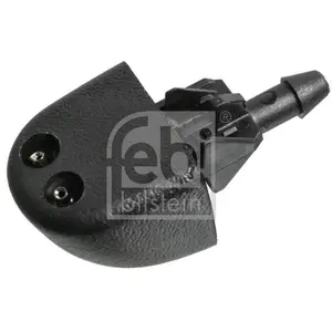 FEBI BILSTEIN Gicleur d'eau de nettoyage, nettoyage des vitres pour VA... pas cher