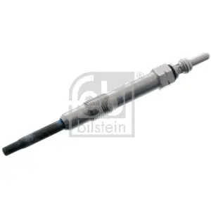 gloeibougie 176234 FEBI pas cher