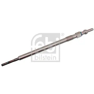 gloeibougie 176242 FEBI pas cher