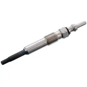 gloeibougie 176213 FEBI pas cher