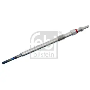 gloeibougie 176207 FEBI pas cher