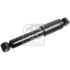 schokdemper 176983 FEBI pas cher