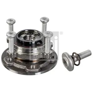 Wiellager 176975 FEBI pas cher