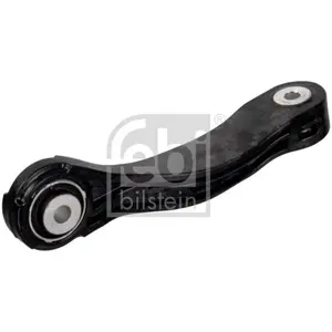 verbindingsstang 176943 FEBI pas cher