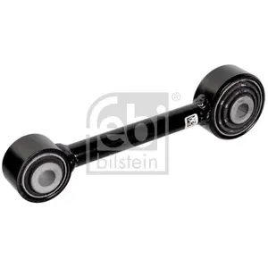 verbindingsstang 176944 FEBIVendu parwinparts