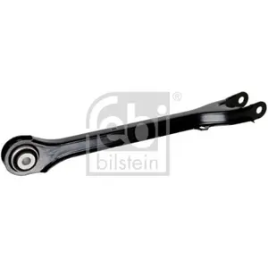 torsiestaaf 176947 FEBI pas cher
