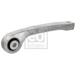 verbindingsstang 176940 FEBI pas cher