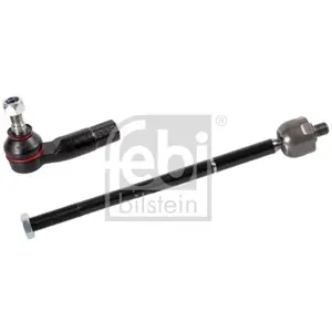 spoorstang 176903 FEBI pas cher