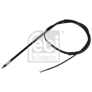 handremkabel 176864 FEBI pas cher