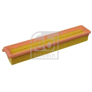 luchtfilter 176869 FEBI pas cher