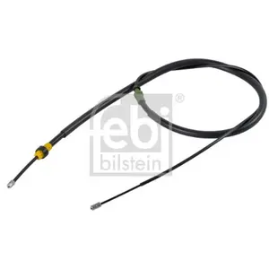handremkabel 176822 FEBI pas cher
