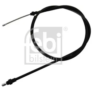 handremkabel 176820 FEBI pas cher