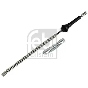 Comparateur de prix : handremkabel 176829 FEBI