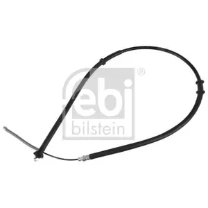 handremkabel 176813 FEBI pas cher