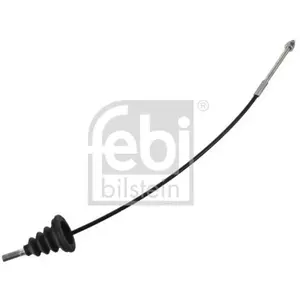 Comparateur de prix : handremkabel 176815 FEBI