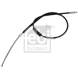 handremkabel 176817 FEBI pas cher