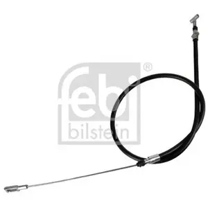handremkabel 176818 FEBI pas cher