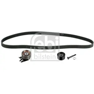 Comparateur de prix : tandriemset 176598 FEBI