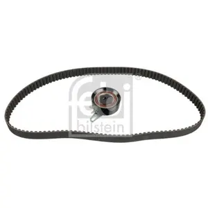tandriemset 176599 FEBI