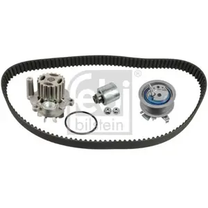 tandriemset 176589 FEBI