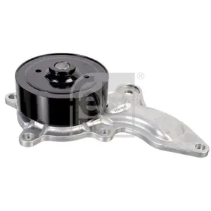 Waterpomp 176097 FEBI pas cher