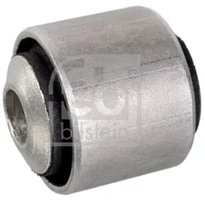 Comparateur de prix : Draagarmrubber 176039 FEBI
