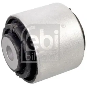 Comparateur de prix : Draagarmrubber 176043 FEBI