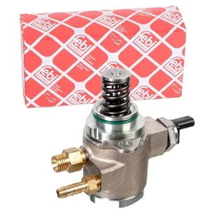 Febi Bilstein 1 pompe haute pression 176006