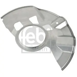 Ankerplaat 176699 FEBI pas cher