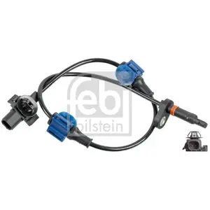 Febi bilstein ABS - sensor pas cher