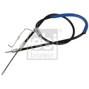 handremkabel 176676 FEBI pas cher