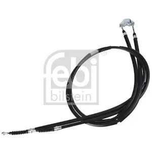 Comparateur de prix : Febi bilstein handremkabel